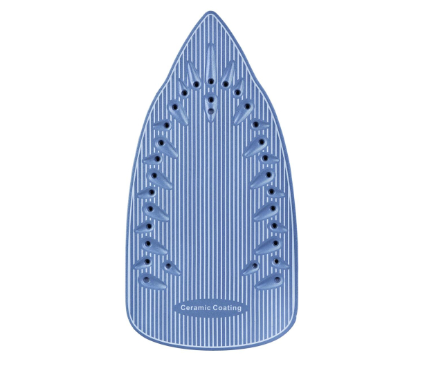 MPM Product MZE-04/C - 1405213 - zdjęcie 2